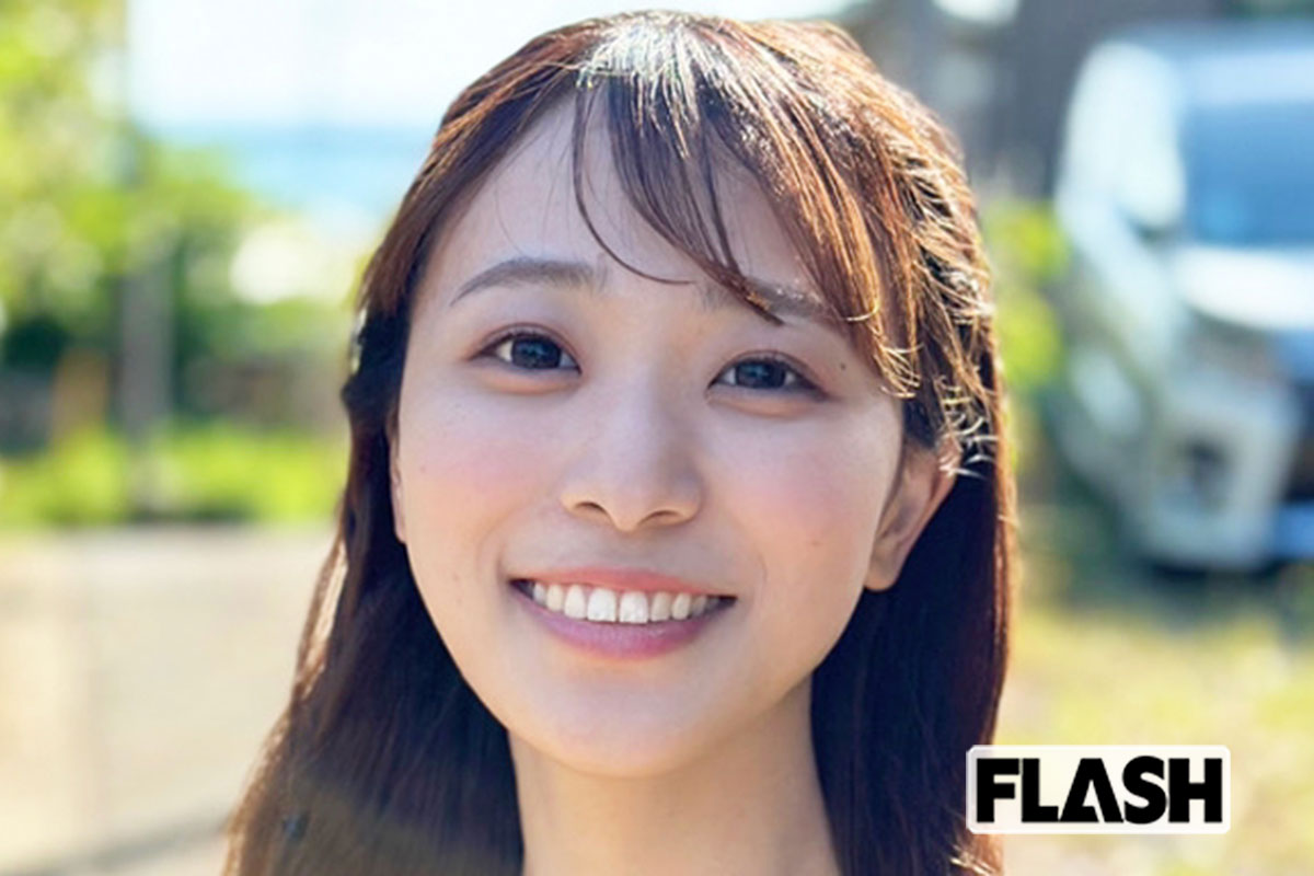 テレ朝『グッドモーニング』お天気キャスターが「SOS」…“偽アカウント”…