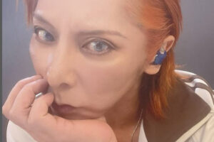 CRISIS DOLL'S,松岡充(SOPHIA),VHSビデオテープ SOPHIA松岡充、思い出の初舞台作品『リンダ リンダ』に再び全身全霊で
