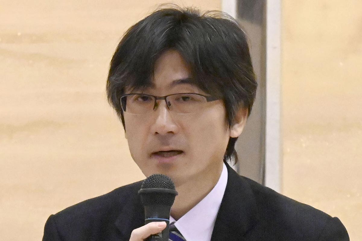 【参院選】「33万票で落選」いるなか「5000票で当選」の“珍現象”ほぼ…