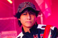 丸山隆平の舞台『震度3』宣伝インタビューで放たれた「オペラグラス禁止」「…