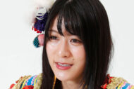 玉川徹氏「投票率上がるのいいことか」問題提起にアイドルが反論「投票は知識…