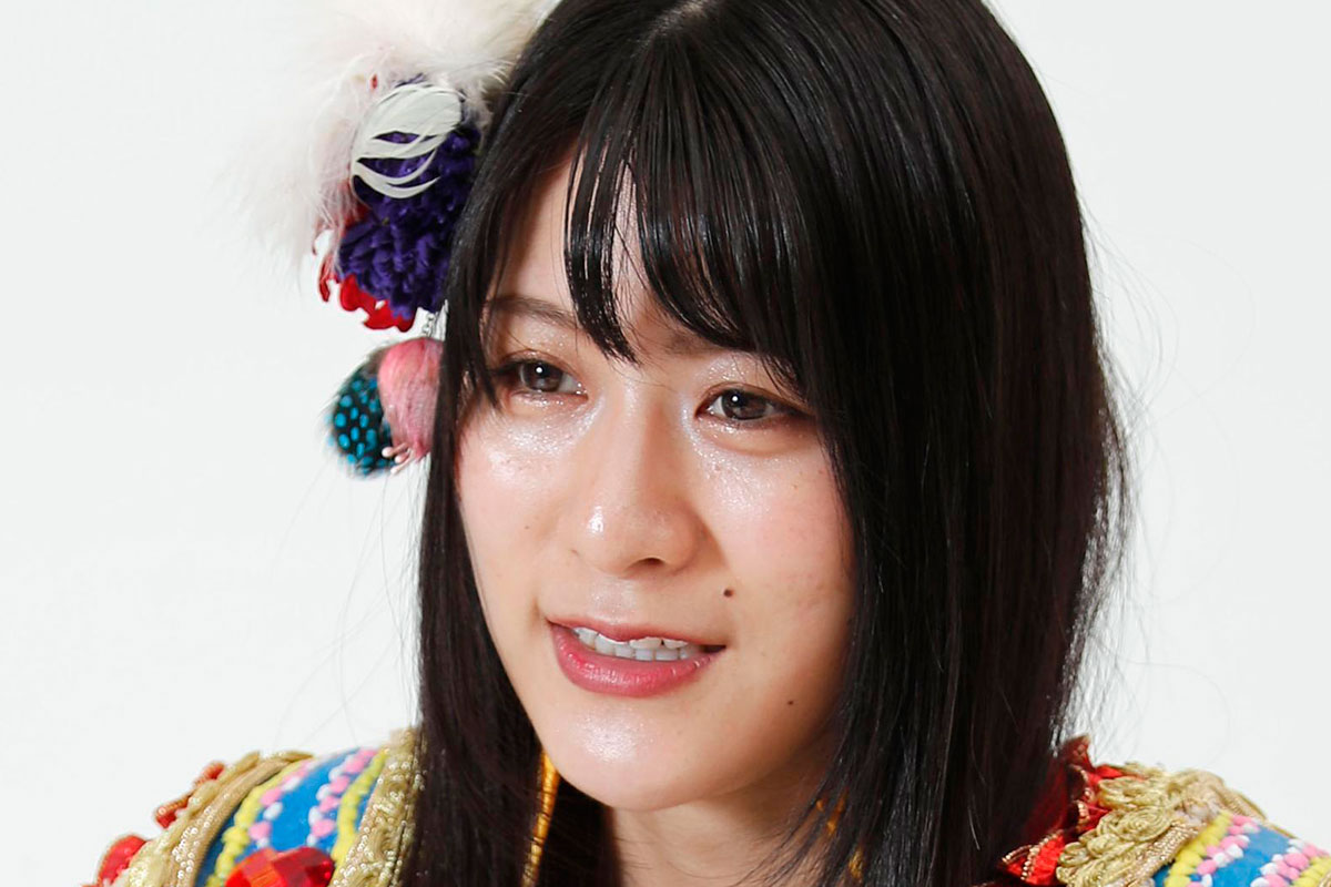 玉川徹氏「投票率上がるのいいことか」問題提起にアイドルが反論「投票は知識…