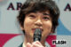 松本潤、合コンで「女子から総スカン」報道に広がる落胆…「結婚説女優」は完全否定、「嵐」の既婚者続出で懸念される“取り残し”