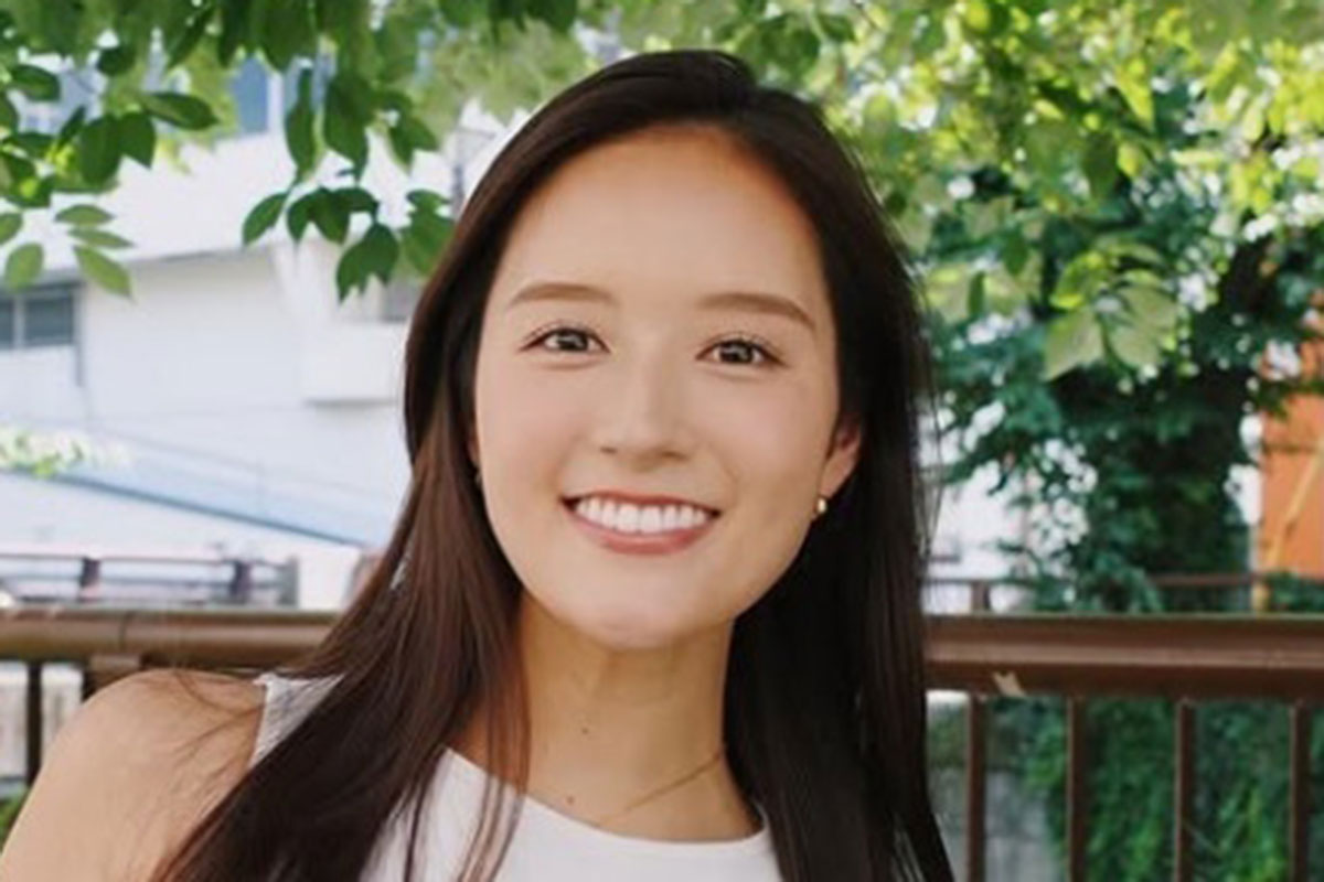 日テレ・忽滑谷こころアナが結婚報告、高校時代の出会い実らせた“純愛ぶり”…