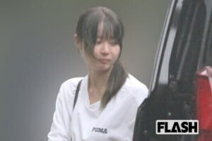 いけちゃんほか多数YouTuberが過去にPR…鬼怒川の「老舗温泉旅館」…