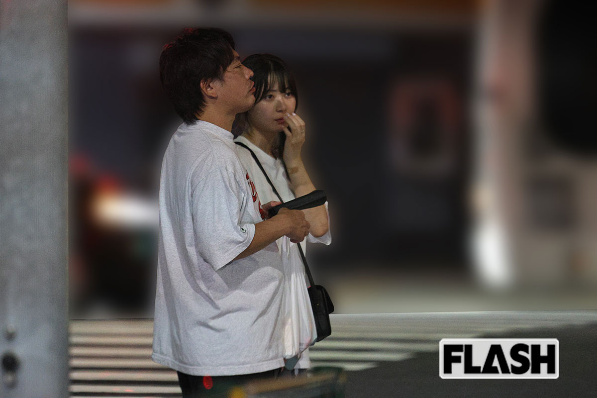 YouTuberいけちゃん、箕輪厚介氏との不倫報道に言及なしの動画投稿でコメ欄大荒れ…潔癖、ぼっちキャラ崩壊でファン阿鼻叫喚
