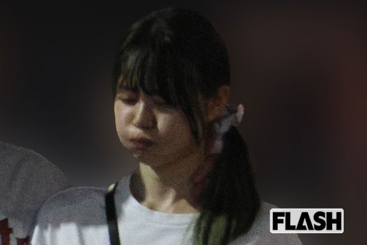 【不倫発覚】いけちゃん、“ぽっこり腹” 箕輪氏との「密着写真」「自宅近くに引っ越し」にドン引きの声…“好みのタイプ” と合致で進む答え合わせ
