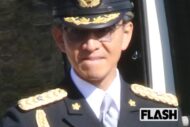 【独自】木村拓哉の映画『教場』キテレツメンバーの出演決定！　「2部作スト…