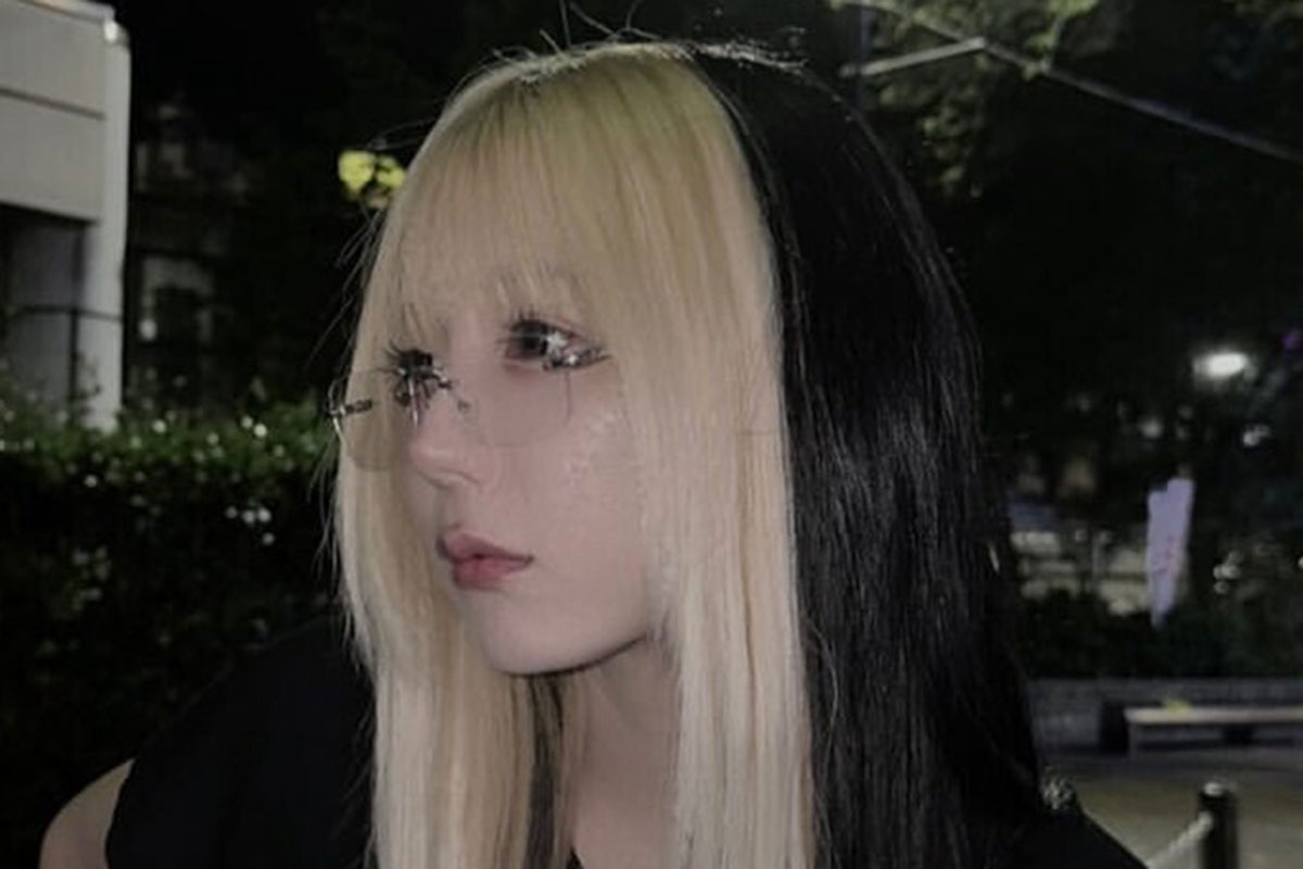 【整形も公言】『夜ふかし』多田さん、インスタ投稿ほぼ全消しの異変…添えら…