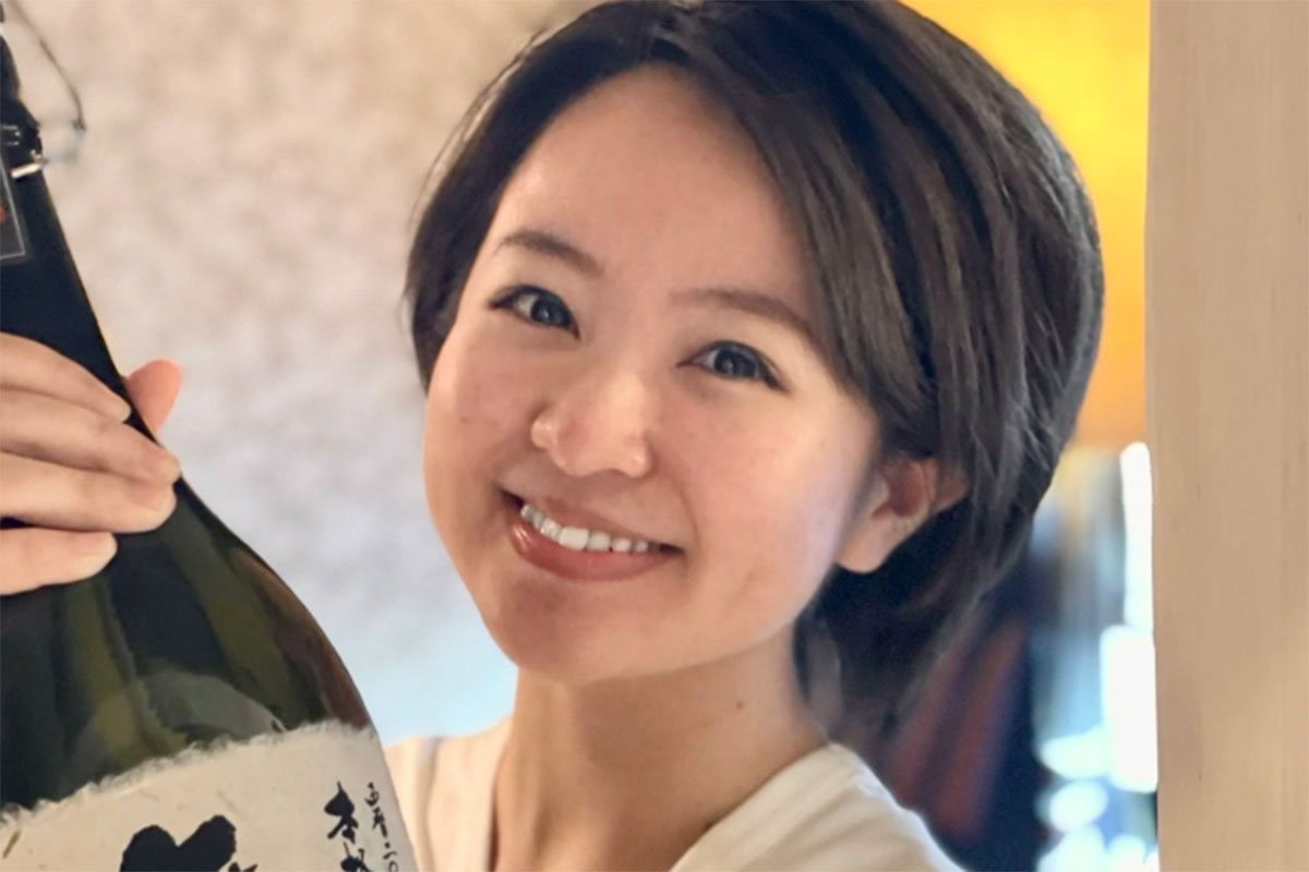 演歌歌手・さくらまや、認知症の祖母を介護で苦労の日々を告白「きれいごとで…