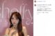 三上悠亜「ウェディングドレス騒動」でなにわ男子ファンから拒否反応…「三角関係」報道による “アイドル振り回し” の根深さ