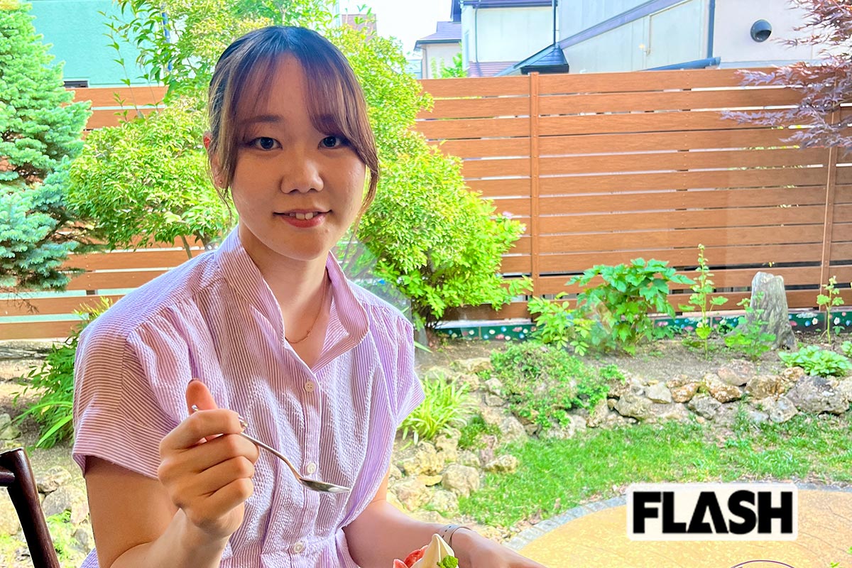 【ミラノ五輪メダル候補たち】吉田雪乃（スピードスケート）“ポスト小平奈緒…