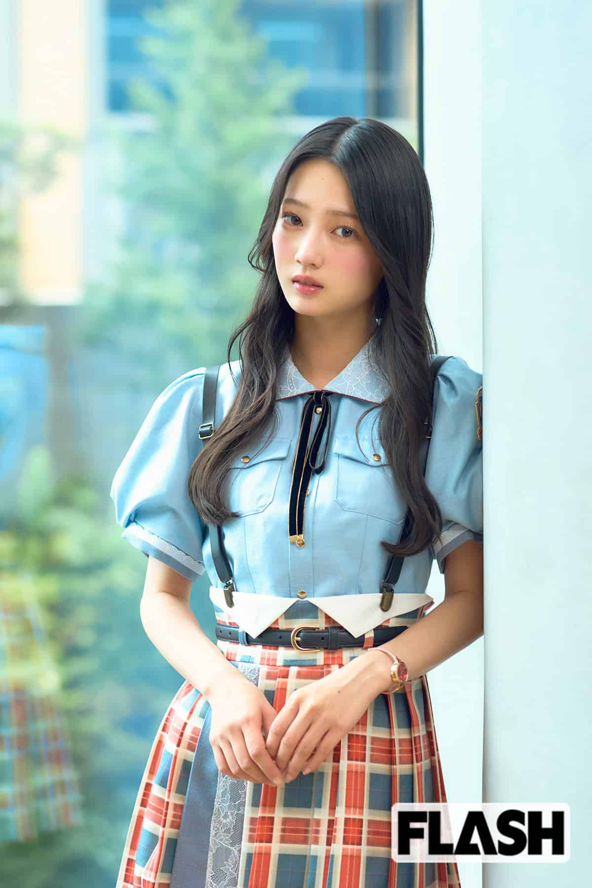 吉本此那