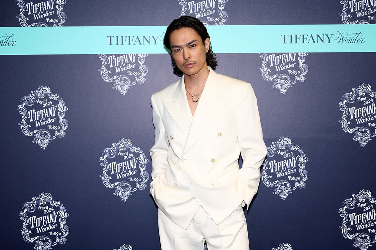 「殺すぞ」脅迫し暴行…三代目JSB・今市隆二が書類送検 5年前の「女性に酒ぶっかけ報道」から進歩なしでファン嘆息