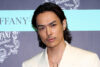 三代目JSB・今市隆二「殺すぞ」脅迫・暴行容疑で書類送検　問われる所属事…