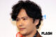 稲垣吾郎『ほん怖』が “異例企画” に…フジテレビ “使い回し” 連発で「中居正広騒動」の影響浮き彫り