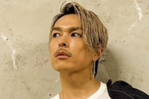 三代目JSB・今市隆二「殺すぞ」タクシー運転手を暴行脅迫容疑で書類送検……