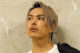 三代目JSB・今市隆二「殺すぞ」タクシー運転手を暴行脅迫容疑で書類送検…過去には「長時間飲める」寒すぎ自慢