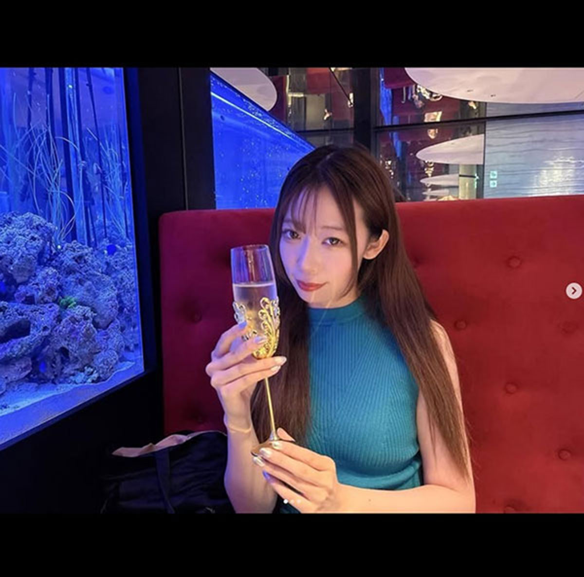 中国出身の女性芸人“ハニートラップ”決めつけ動画に真っ向反論…本人は「恩がふけぇよ」日本愛を強調