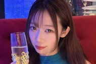 中国出身の女性芸人“ハニートラップ”決めつけ動画に真っ向反論…本人は「恩…