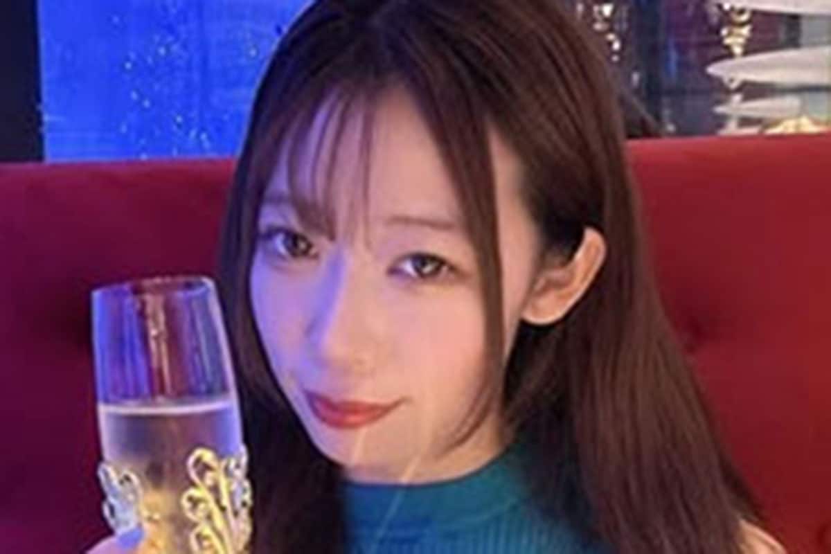 中国出身の女性芸人“ハニートラップ”決めつけ動画に真っ向反論…本人は「恩…