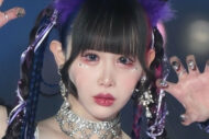 人気女性インフルエンサー　プロデュースアイドルを“彼氏”が「妊娠・中絶」…