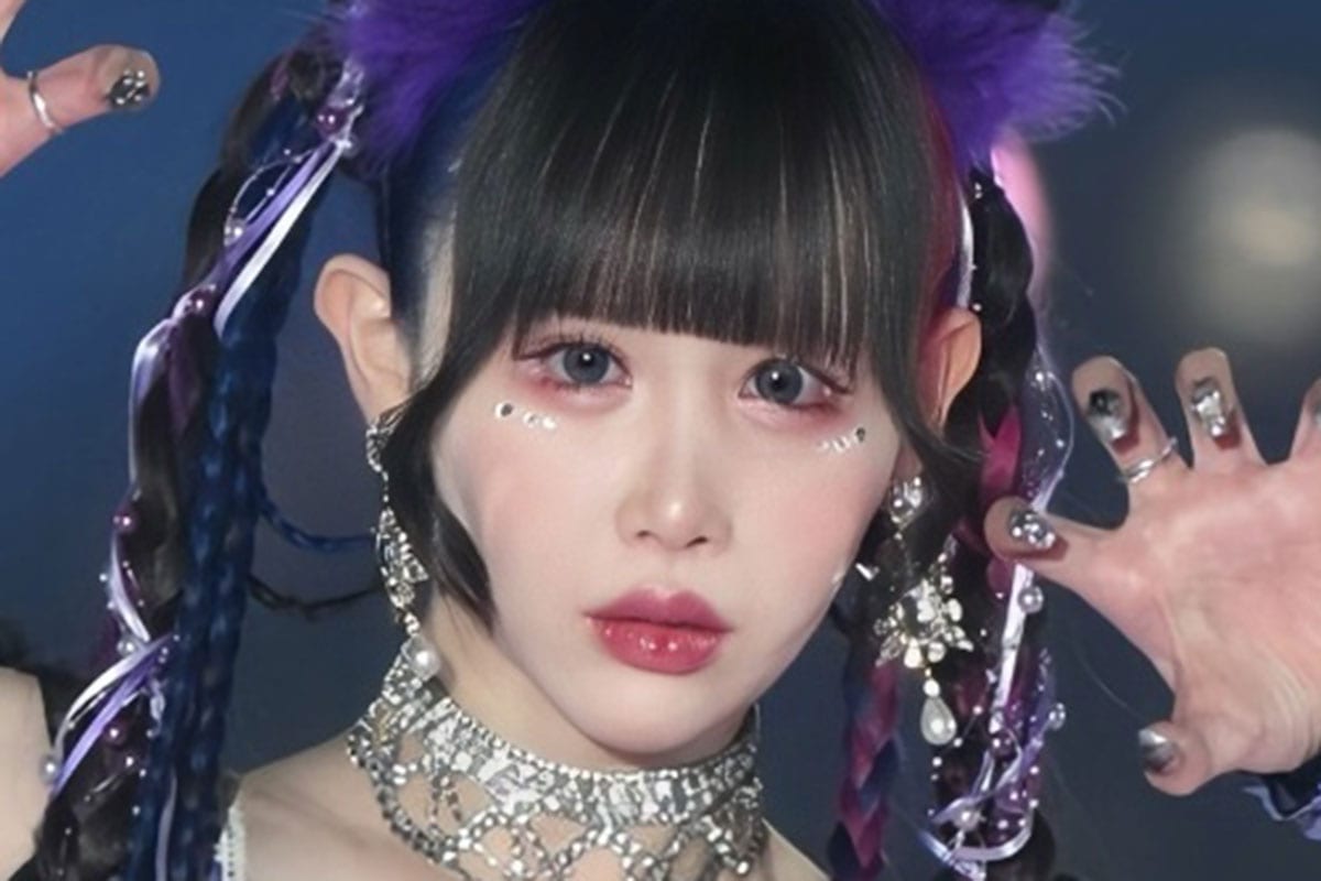 人気女性インフルエンサー　プロデュースアイドルを“彼氏”が「妊娠・中絶」…