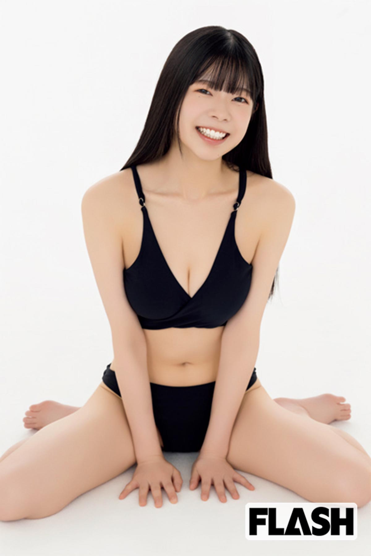 一ノ木（いちのき）らを（22）