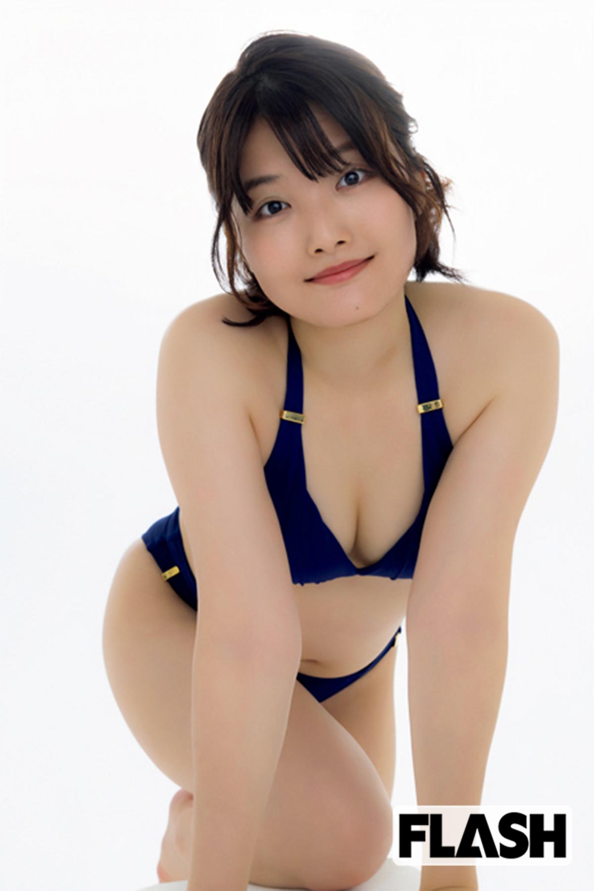 澪奈（れいな・29）