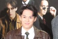 Travis Japan松倉海斗『酒のツマミ』で放ったアイドルと思えぬ衝…