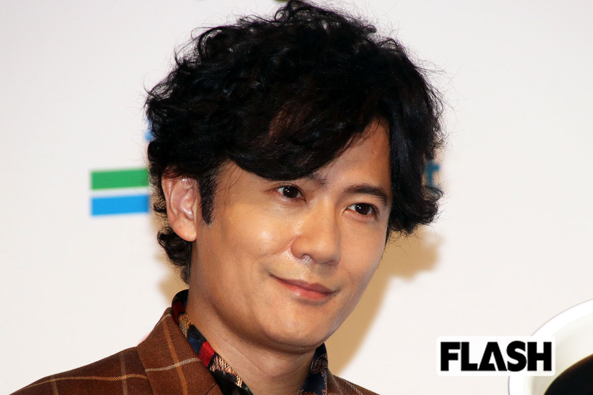 『僕達はまだその星の校則を知らない』注目は稲垣吾郎と磯村勇斗のからみだけじゃない…生徒の「高純度の友情」にも感嘆