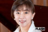 元日テレ・永井美奈子アナ、女子オーケストラの理事長に！ 伝える「原点」は…
