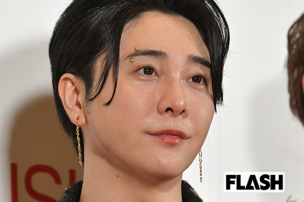 ミセス大森、朝ドラ『あんぱん』登場も危惧される “過剰露出”…ステージと…