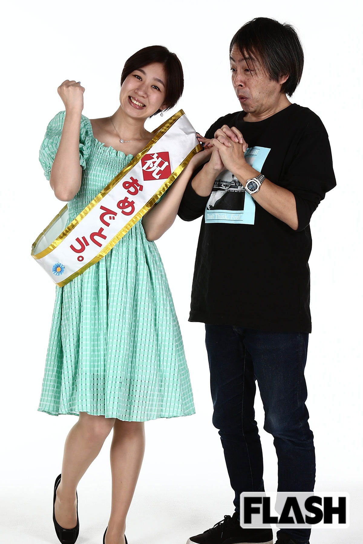 【ナンバーズ4】出萌クンの萌え予想(8月5日~8月18日)