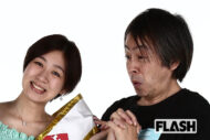 【ナンバーズ4】出萌クンの萌え予想（8月5日～8月18日）