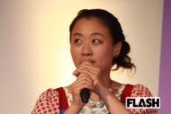 いとうあさこ、25年前の “超過激番組” 秘話に令和世代ドン引き…コンプ…