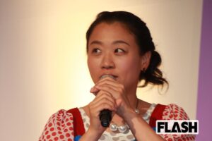 いとうあさこ、酷暑にクーラーつけない高齢両親に苦慮「実家は地獄のような暑さ」ネットは「うちも」「うちも」の大合唱
