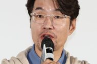 大人気「韓国人俳優」急死で広がる悲しみ…妻子と別居、飲酒運転で書類送検、…