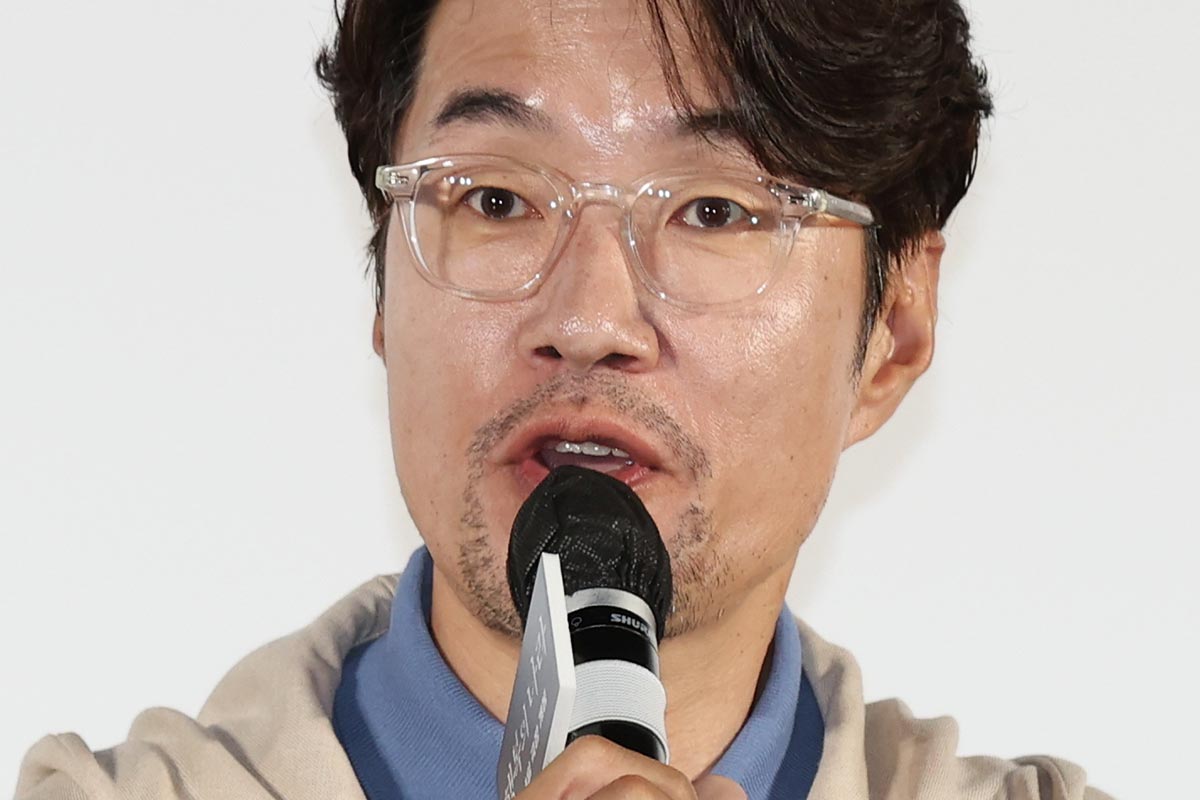 大人気「韓国人俳優」急死で広がる悲しみ…妻子と別居、飲酒運転で書類送検、…