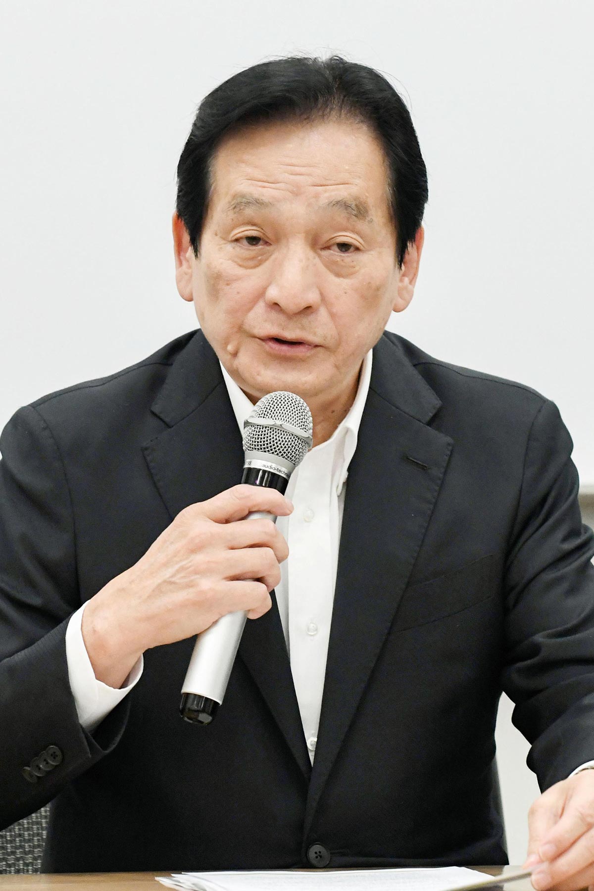 セ・リーグ、2027年に「DH制」導入…最後の最後まで導入が遅れた理由は “超有名監督” の長年の反対だった