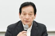 セ・リーグ、2027年に「DH制」導入…最後の最後まで導入が遅れた理由は…