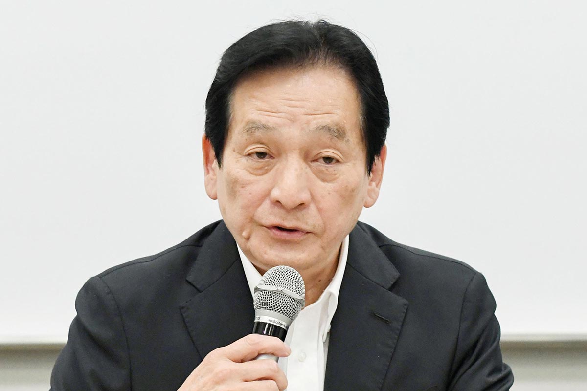 セ・リーグ、2027年に「DH制」導入…最後の最後まで導入が遅れた理由は…