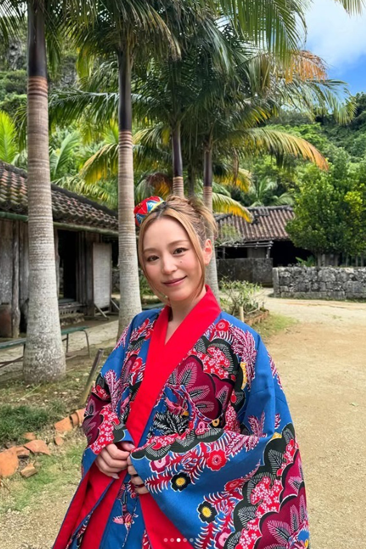 平野綾、DV報道の末に「離婚」発表「0日婚はダメだな」納得する声の一方で、レアなおしどり夫婦も