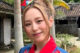 平野綾、DV報道の末に「離婚」発表「0日婚はダメだな」納得する声の一方で、レアなおしどり夫婦も