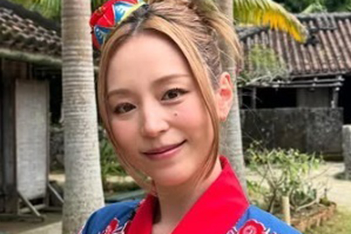 平野綾、DV報道の末に「離婚」発表「0日婚はダメだな」納得する声の一方で…