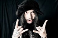 超人気ミュージシャン　音楽専門誌との“絶縁”を突如宣言も「色々残念」「公…