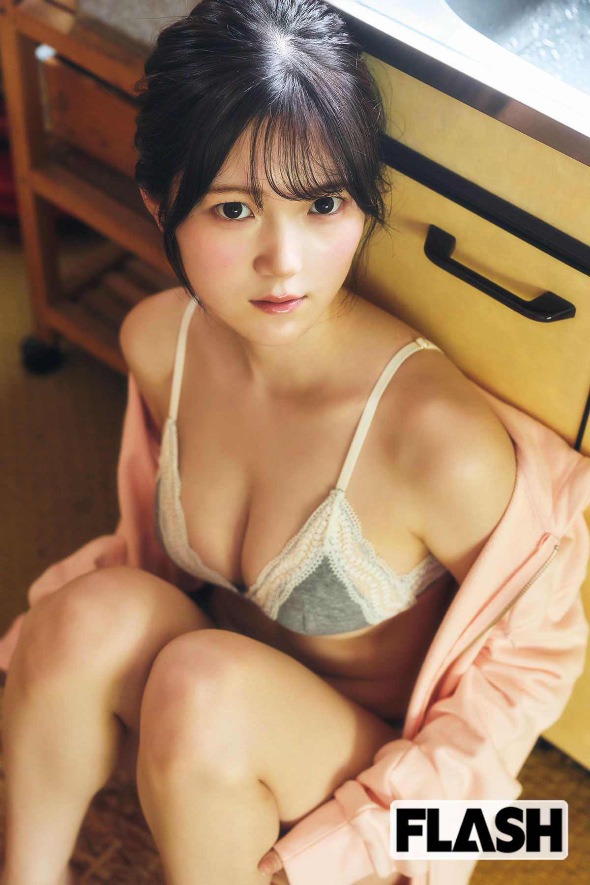 ちーまき
