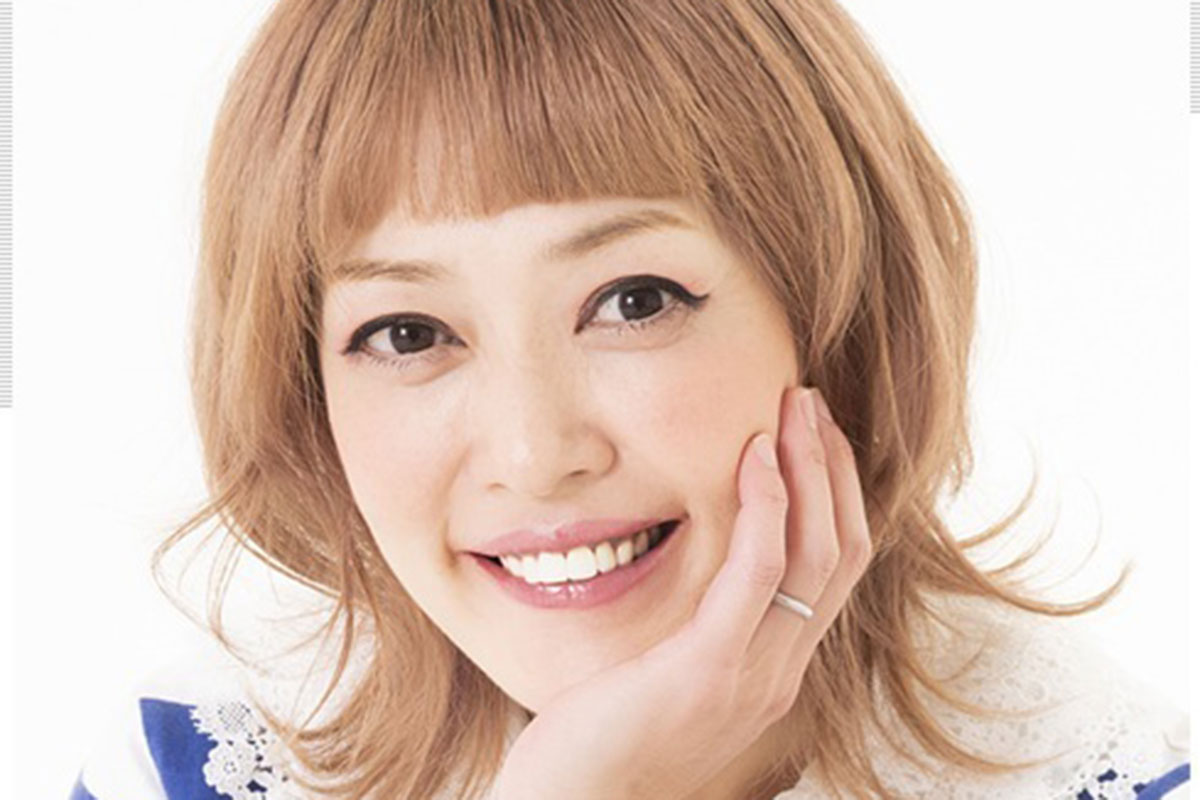 元オセロ松嶋尚美　事務所移籍で「今後はコメンテーターに意欲」報道も「大丈…