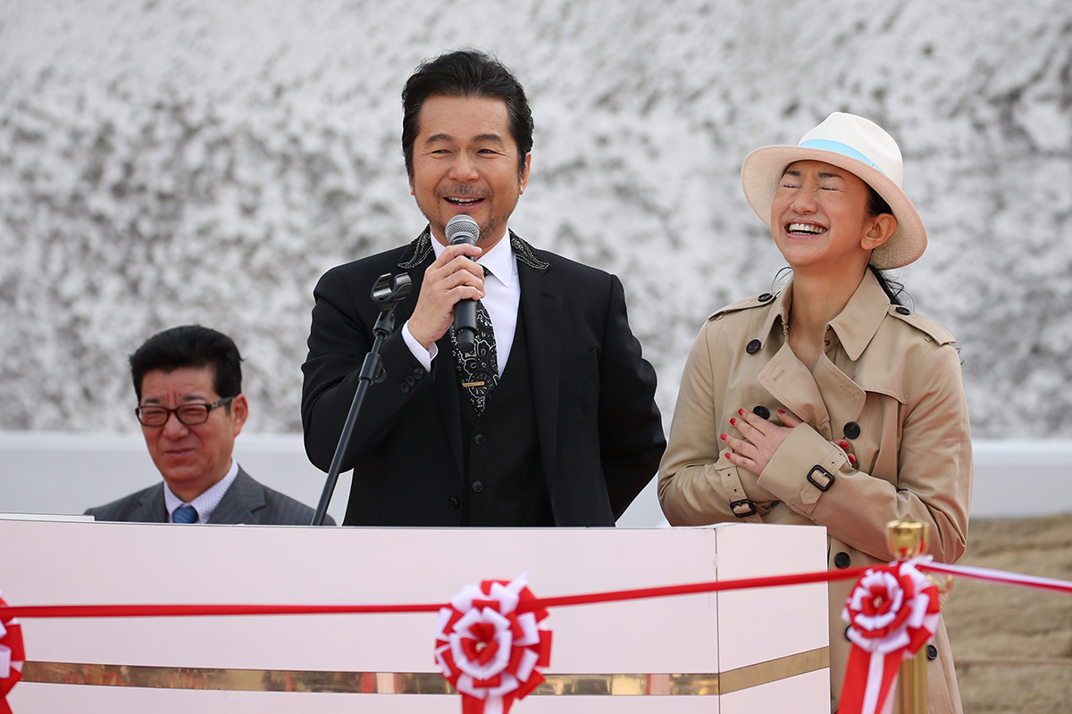 ドリカム花火大会が中止に…指摘された「判断の原因」に同情の声 取りざたされる「マナー違反」の疑い