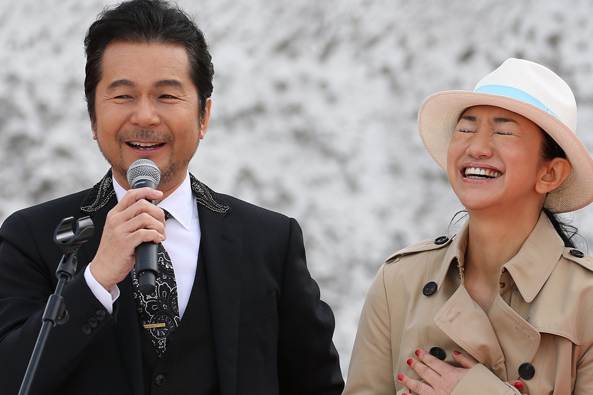 ドリカム花火大会が中止に…指摘された「判断の原因」に同情の声　取りざたさ…